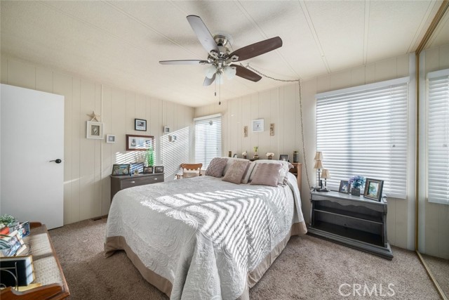 Detail Gallery Image 13 of 32 For 334 Partridge, Paso Robles,  CA 93446 - 2 Beds | 2 Baths
