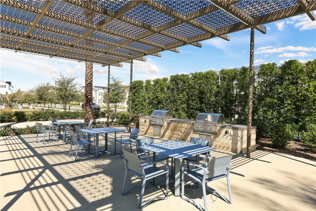 230 Holliston, Lake Forest CA: https://media.crmls.org/medias/d45a33cc-15a7-4511-b8e8-cf97d3e6f6c7.jpg
