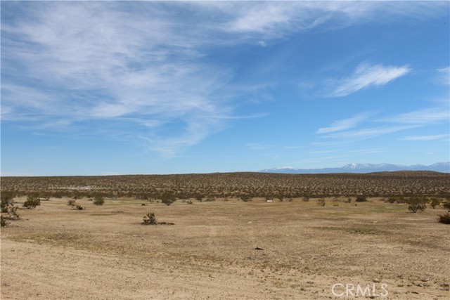 245 Vac/ave C/vic 245 Ste, Lancaster, CA, 93535 245 Vac/ave C/vic 245 Ste, Lancaster, CA, 93535