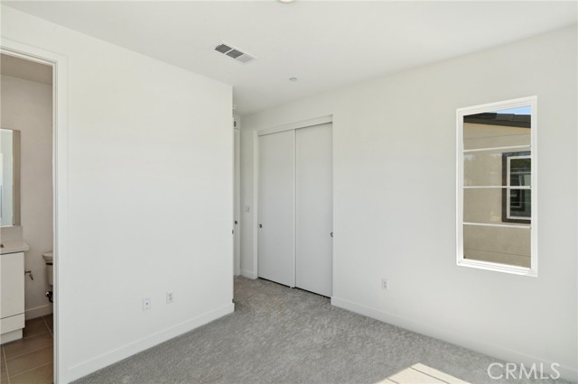 75234 Buckley Drive, Palm Desert CA: https://media.crmls.org/medias/d45a3a0e-71a1-409f-82be-a1f3cd44fb41.jpg