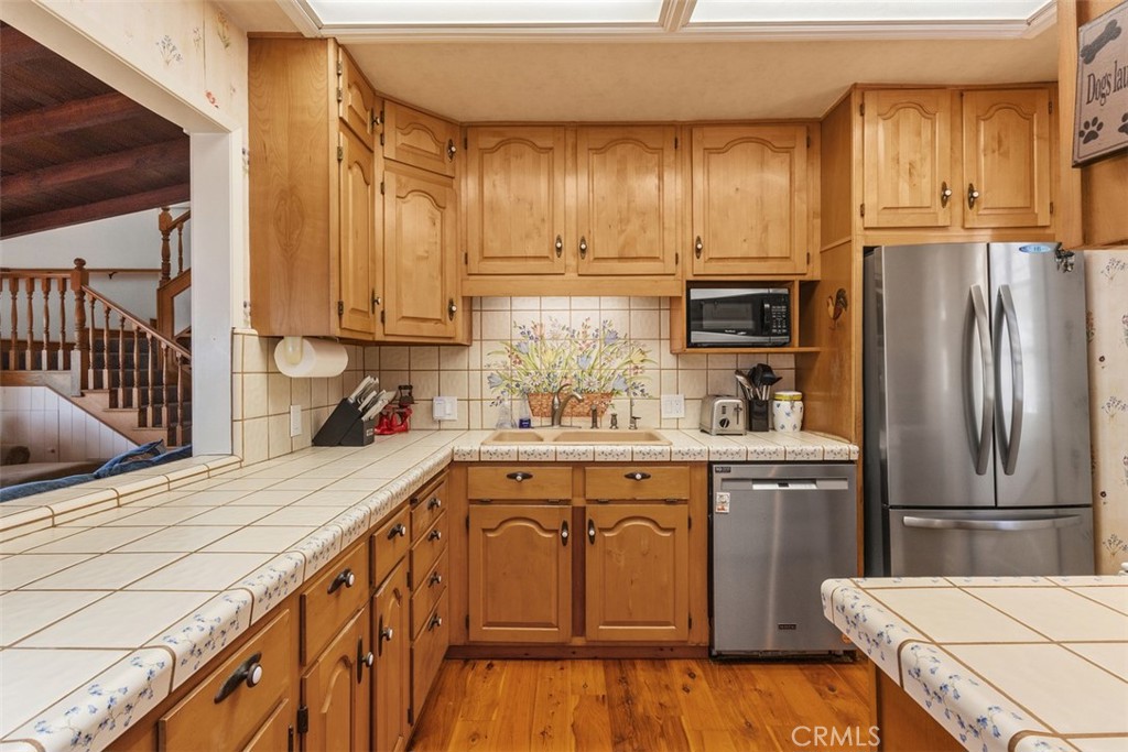 MLS #OC25239454 image #12