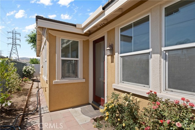 Detail Gallery Image 29 of 36 For 10895 Sinclare Cir, Loma Linda,  CA 92354 - 3 Beds | 2/1 Baths