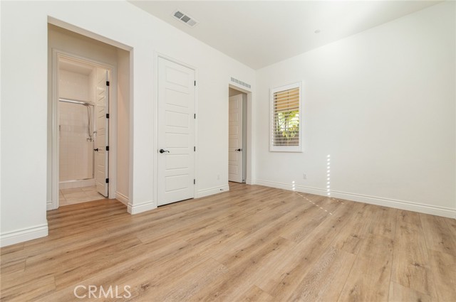 Detail Gallery Image 18 of 49 For 51 Lone Mountain, Irvine,  CA 92602 - 5 Beds | 4/1 Baths