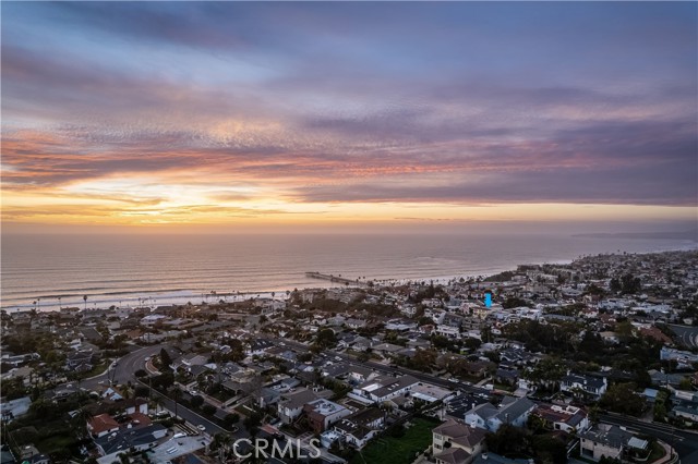 Detail Gallery Image 37 of 37 For 318 Cazador Ln a,  San Clemente,  CA 92672 - 4 Beds | 3/1 Baths