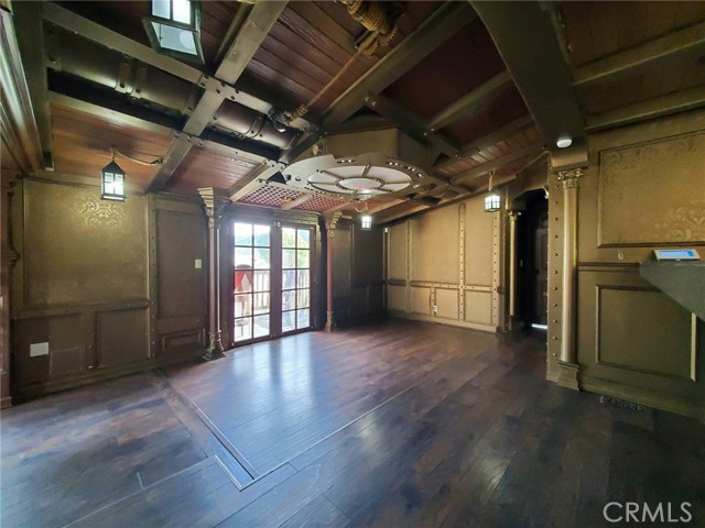 Detail Gallery Image 10 of 27 For 29021 Bouquet Canyon Rd #382,  Saugus,  CA 91350 - 2 Beds | 1 Baths