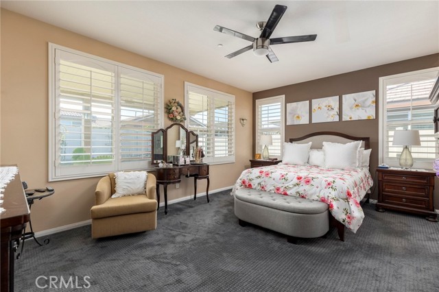 Detail Gallery Image 10 of 24 For 353 Blowing Rock, Beaumont,  CA 92223 - 2 Beds | 2 Baths