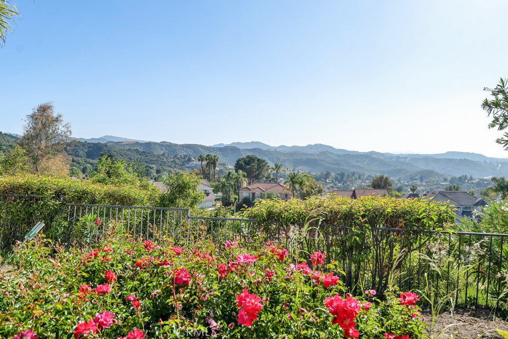 https://media.crmls.org/medias/d45a9145-126f-461f-9181-46350675ead8.jpg?preset=X-Large