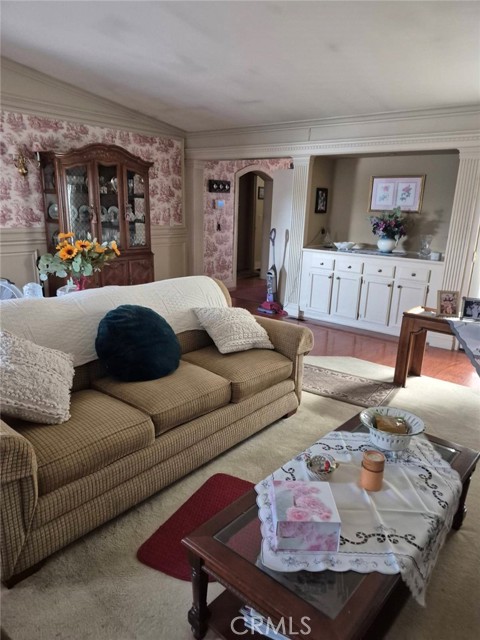 Detail Gallery Image 15 of 36 For 1550 Rimpau, Corona,  CA 92881 - 2 Beds | 2 Baths