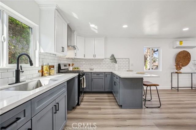 Detail Gallery Image 10 of 35 For 811 W Oliver St, San Pedro,  CA 90731 - 3 Beds | 2 Baths