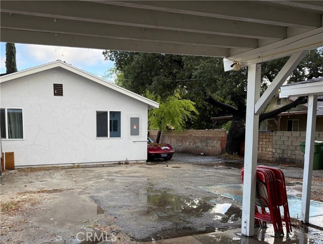 Detail Gallery Image 33 of 44 For 13105 Desmond, Pacoima,  CA 91331 - 5 Beds | 2 Baths