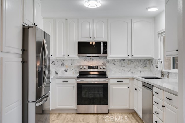 34112 Selva Rd., Dana Point CA: https://media.crmls.org/medias/d45abc46-3726-44d0-bcad-5a92d3c5faf0.jpg