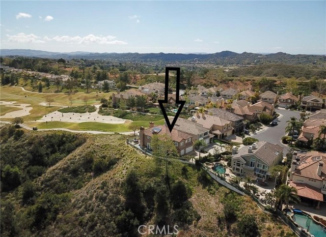 Detail Gallery Image 25 of 45 For 14 Dover, Rancho Santa Margarita,  CA 92679 - 4 Beds | 4/1 Baths