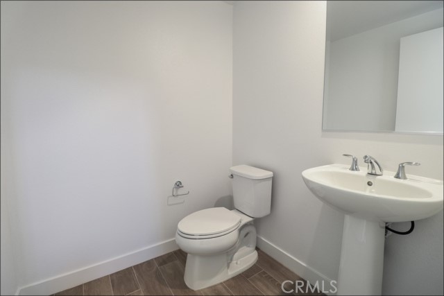 Detail Gallery Image 22 of 31 For 1403 W Cara, Anaheim,  CA 92805 - 4 Beds | 3/1 Baths