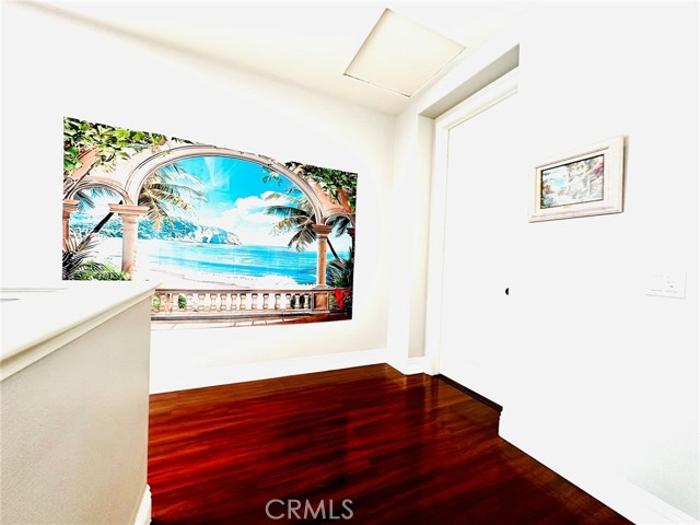 Detail Gallery Image 25 of 63 For 31891 Domenoe Way, Temecula,  CA 92592 - 3 Beds | 2/1 Baths