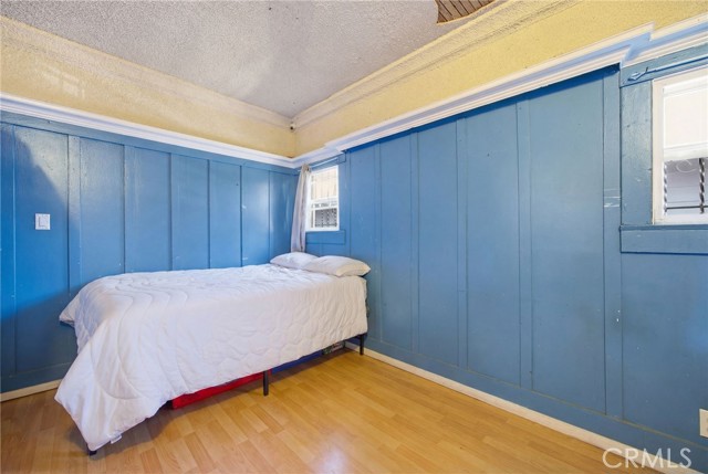 Detail Gallery Image 25 of 30 For 123 E 65th St, Los Angeles,  CA 90003 - 3 Beds | 2 Baths