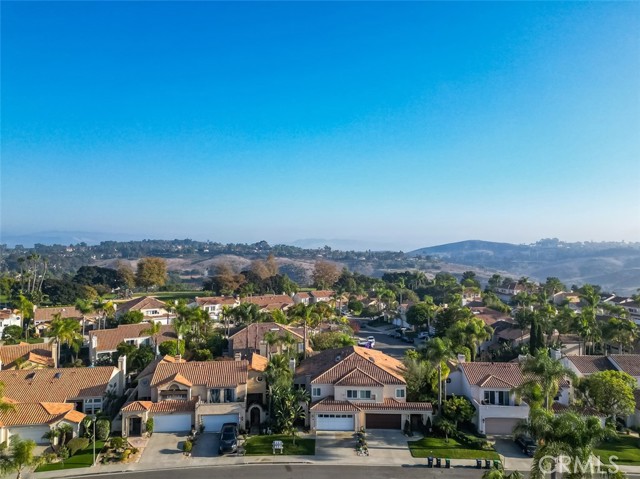 Detail Gallery Image 42 of 48 For 10 Alsace, Laguna Niguel,  CA 92677 - 3 Beds | 2/1 Baths