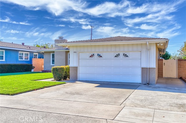 1410 E Mayfair Avenue, Orange, CA, 92867 1410 E Mayfair Avenue, Orange, CA, 92867