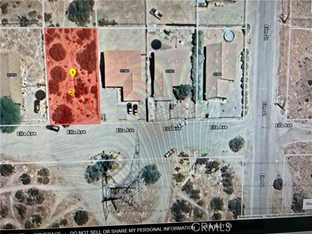 Front Image Thumbnail for CRPW26088915