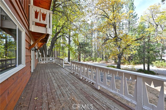 Detail Gallery Image 30 of 57 For 41801 Comstock Ln, Big Bear Lake,  CA 92315 - 3 Beds | 1 Baths