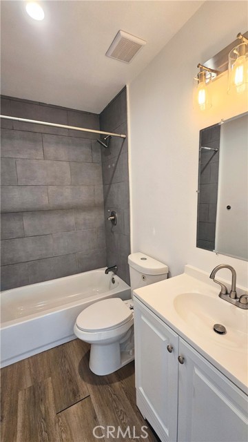 MLS #PW25142786 image #15