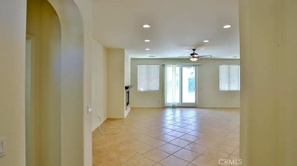 MLS #PW25187746 image #18