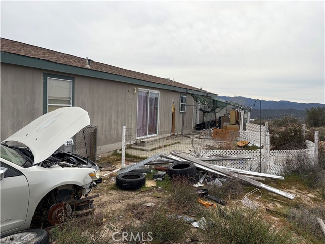 Detail Gallery Image 17 of 73 For 61200 Indian Paint Brush Rd, Anza,  CA 92539 - 5 Beds | 4 Baths
