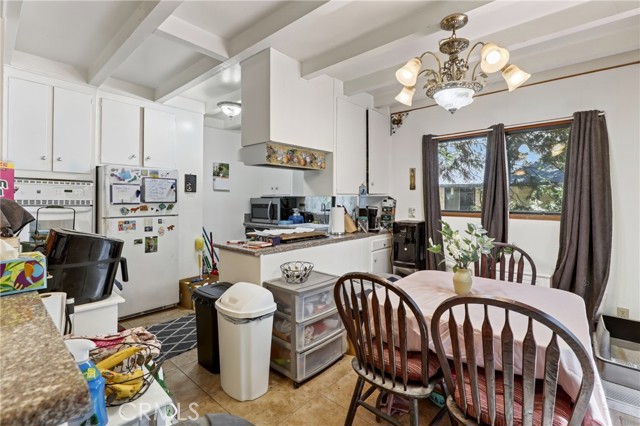 232 Sunset, Lake Arrowhead, CA 92352