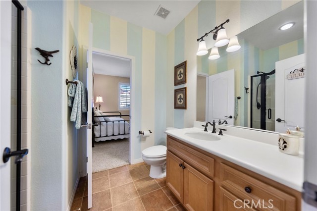 Detail Gallery Image 20 of 54 For 27665 Bottle Brush Wy, Murrieta,  CA 92562 - 4 Beds | 3 Baths