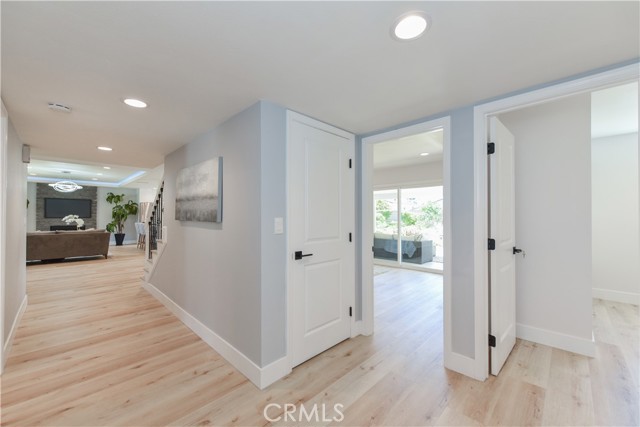 28623 Quailhill Drive, Rancho Palos Verdes, California 90275, 5 Bedrooms Bedrooms, ,4 BathroomsBathrooms,Residential,Sold,Quailhill,WS22155342