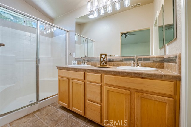 Detail Gallery Image 36 of 46 For 3526 Veranda Ct, Merced,  CA 95340 - 4 Beds | 3 Baths