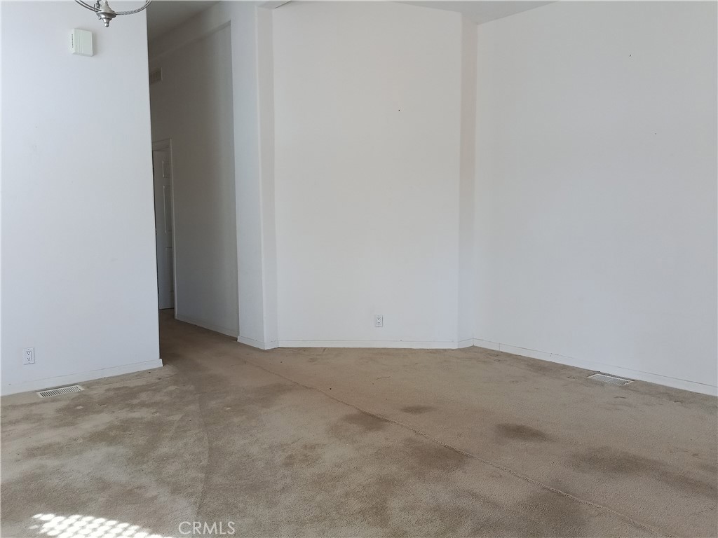 D45B3Ade 5E83 4Aa4 9D31 F496D450C274 36724 Indian Wells Road, Hinkley, Ca 92347 &Lt;Span Style='BackgroundColor:transparent;Padding:0Px;'&Gt; &Lt;Small&Gt; &Lt;I&Gt; &Lt;/I&Gt; &Lt;/Small&Gt;&Lt;/Span&Gt;