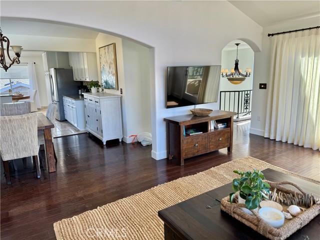 Detail Gallery Image 19 of 45 For 247 Santa Fe Ave, Pismo Beach,  CA 93449 - 3 Beds | 2/1 Baths