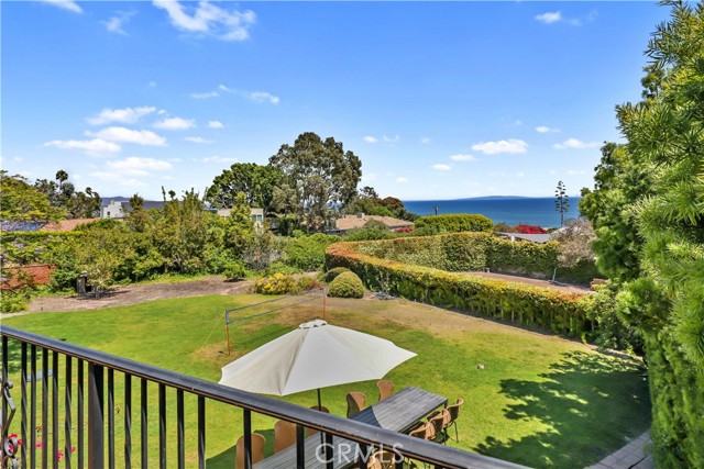 Drew Fenton | 7161 Grasswood Avenue Malibu CA | MLS: 7321831