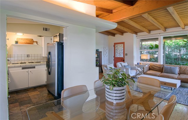 Detail Gallery Image 15 of 25 For 258 Avenida Madrid, San Clemente,  CA 92672 - 2 Beds | 2 Baths