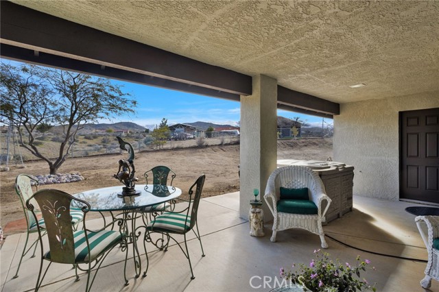 Detail Gallery Image 48 of 68 For 5205 Snow Line, Phelan,  CA 92371 - 3 Beds | 2 Baths