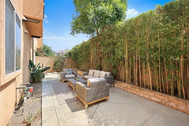 Detail Gallery Image 22 of 23 For 156 El Dorado St #B,  Arcadia,  CA 91006 - 3 Beds | 2/1 Baths