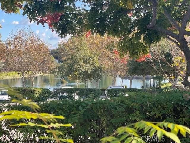 MLS# OC22244453