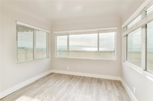 1836 The Strand, Hermosa Beach, California 90254, 0 ,Residential Income,For Sale,The Strand,0,SB26184337