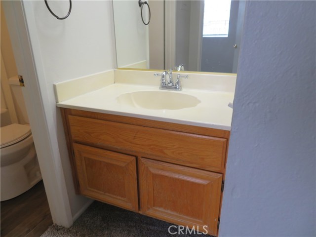8204 Burgess Place, Rancho Cucamonga CA: https://media.crmls.org/medias/d45b96f4-bf44-4292-a0ff-e56b4b54abdb.jpg