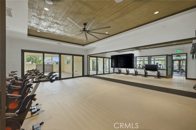 Image 64 of 75 For 32736 Brunello Way