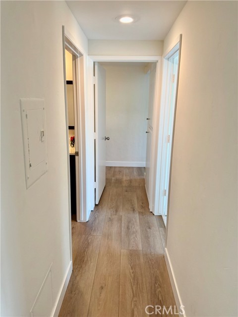 Detail Gallery Image 20 of 30 For 2182 via Puerta a,  Laguna Woods,  CA 92637 - 2 Beds | 2 Baths