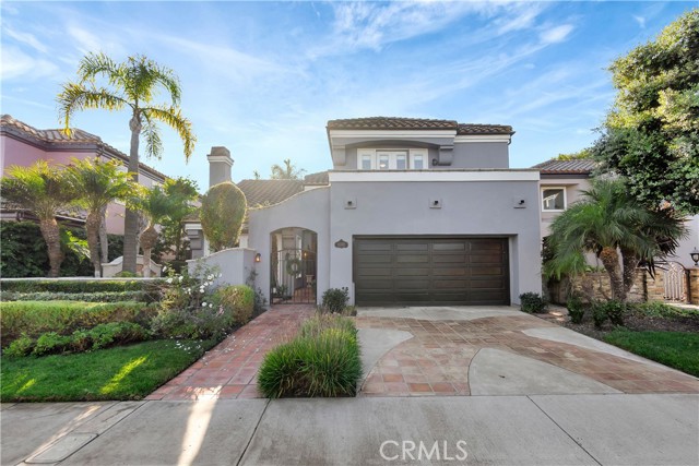 Detail Gallery Image 2 of 63 For 6392 Doral Dr, Huntington Beach,  CA 92648 - 3 Beds | 3/1 Baths