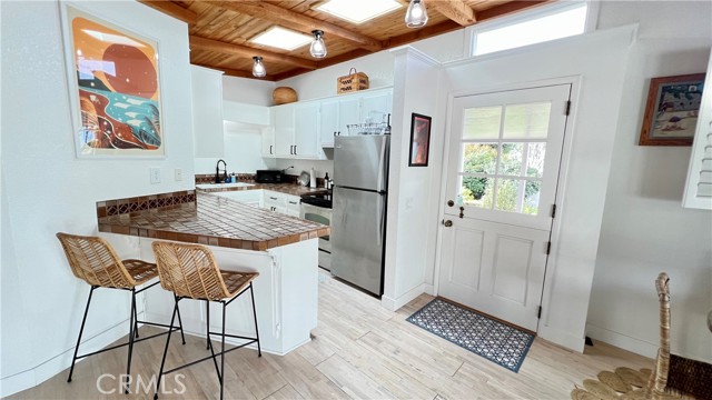 363 Ruby Street, Laguna Beach, California 92651, 3 Bedrooms Bedrooms, ,2 BathroomsBathrooms,Residential Lease,For Rent,363 Ruby Street,CRLG24061864