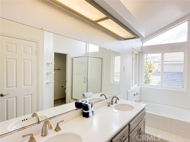 Detail Gallery Image 27 of 42 For 21022 Horsetree Cir, Trabuco Canyon,  CA 92679 - 4 Beds | 2/1 Baths