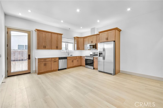 6316 Babcock Avenue, Valley Glen CA: https://media.crmls.org/medias/d45bf009-d8e1-4b4c-aa62-7ff9d49a1ae8.jpg