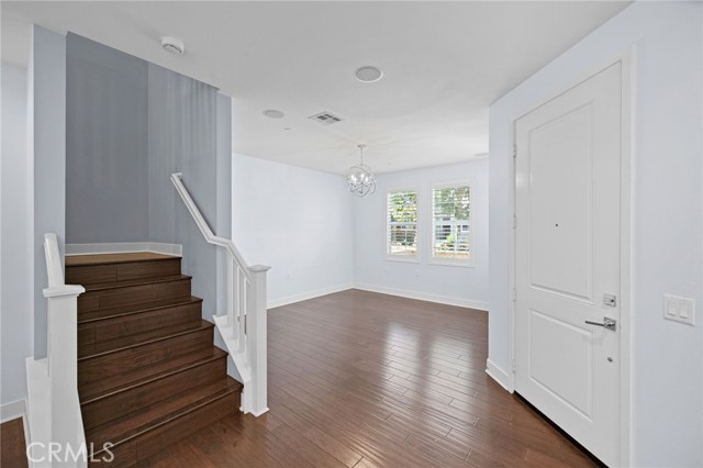 Detail Gallery Image 10 of 35 For 17 Piara St, Rancho Mission Viejo,  CA 92694 - 3 Beds | 2/1 Baths