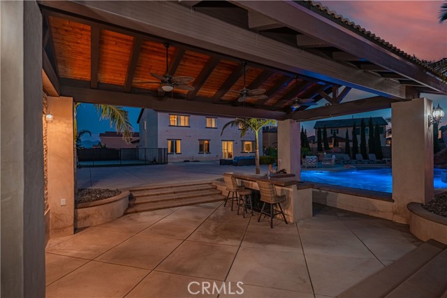 Detail Gallery Image 51 of 75 For 11715 Periwinkle Pl, Jurupa Valley,  CA 91752 - 6 Beds | 4/1 Baths