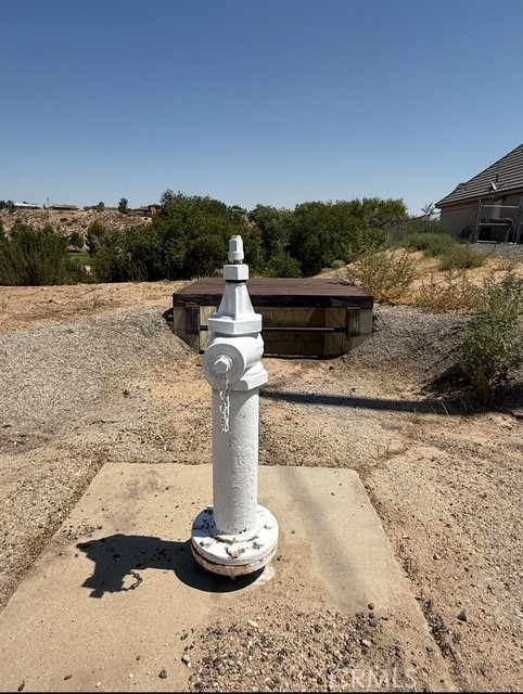 0 Bangor Avenue, Hesperia CA: https://media.crmls.org/medias/d45c2220-eb18-4d02-8871-cbc04d18dede.jpg