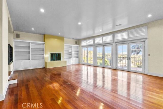 Detail Gallery Image 17 of 48 For 1500 Kashlan Rd, La Habra Heights,  CA 90631 - 4 Beds | 3/1 Baths