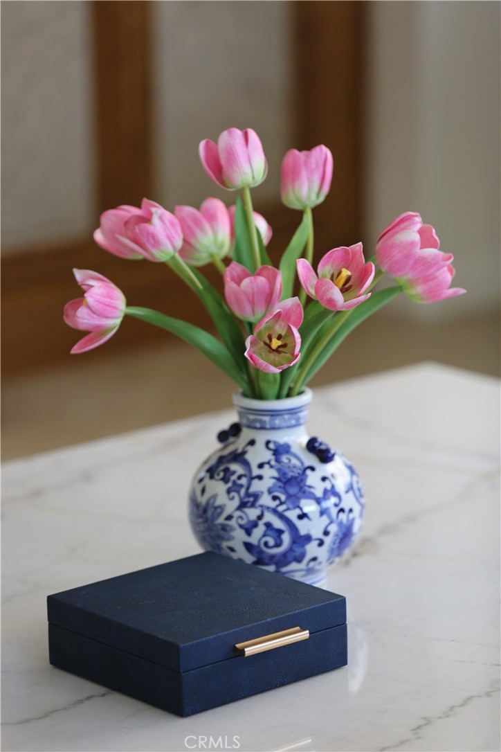 MLS #GD25254199 image #40